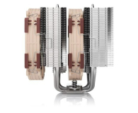 Noctua NH-D15 G2 2x140mm - 1277526 - zdjęcie 3